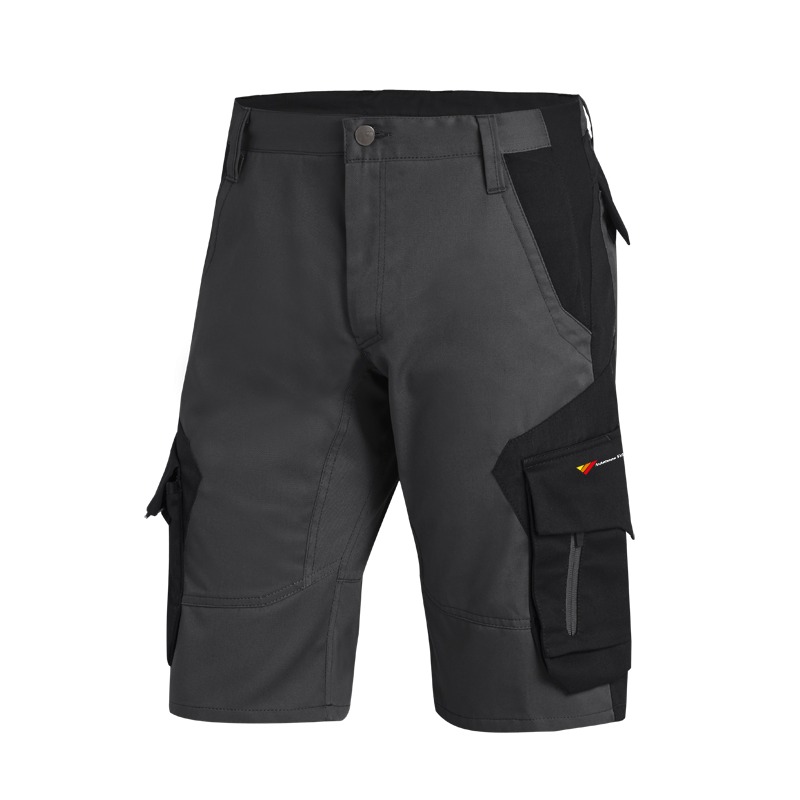 Short Wulf