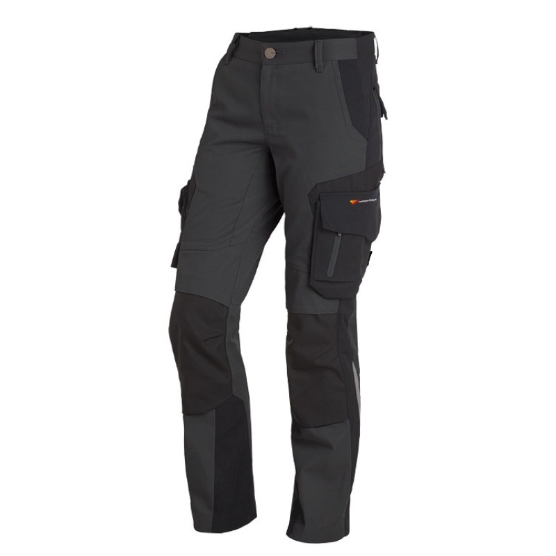 Bundhose Annette